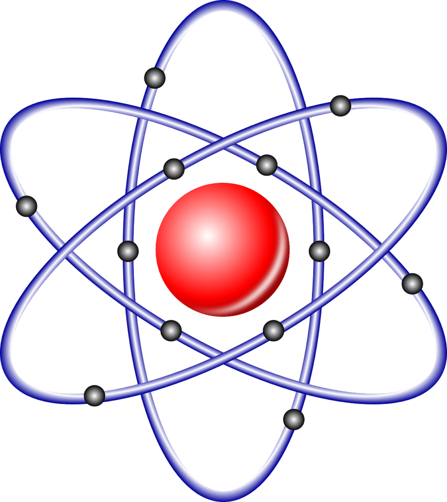 Quiz on Basic Nuclear Radiation