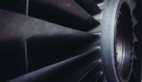 Beyond Blades: Types of Centrifugal Fans and Their Unique Applications