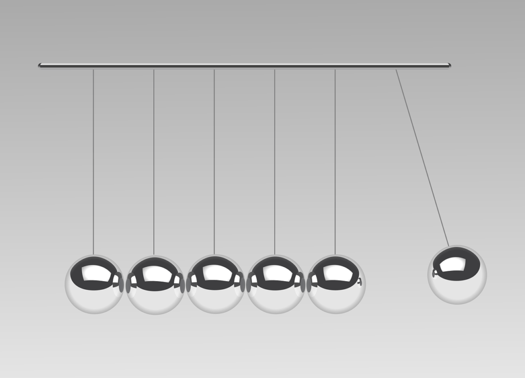 Vibration Analysis - The Mechanical Engineer