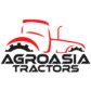 AgroAsia Tractors Tanzania